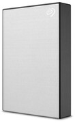 Seagate One Touch 1TB USB 3.2 Gen. 1 Srebrny Seagate