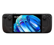 Valve Steam Deck OLED 1TB Valve
