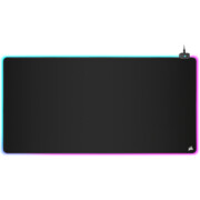 Corsair MM700 3XL RGB Corsair