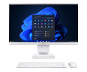 Acer Aspire S27 Ultra 7-155H/16GB/1TB/Win11PX Acer