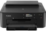 Canon Pixma TS705a Canon