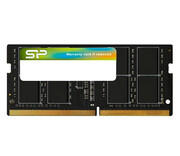 Silicon Power 8GB (1x8GB) 2666MHz CL19 Silicon Power