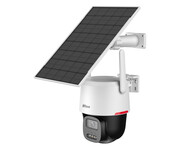 Dahua Kamera IP APOLLO 4G 3MP BP3EW-4GP Dahua