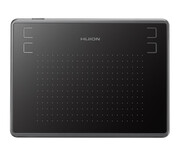 Huion H430P Huion