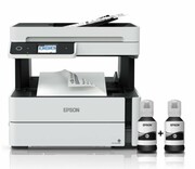 Urządzenie EPSON EcoTank M3170