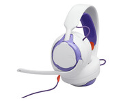 JBL Quantum 250 Białe JBL