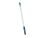 LEIFHEIT Stalowy drążek teleskopowy (80-135cm) LEIFHEIT