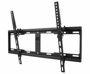 One For All WM4621 WM4621