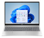 Mysz Hewlett-Packard Bezprzewodowa optyczna HP Ultra (H6F25AA) - zdjęcie 1