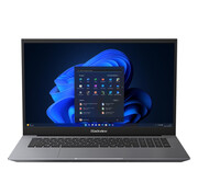 Blackview AceBook-10 18.5