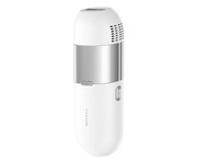 Dreame Depilator IPL biały Dreame
