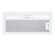 GLOBALO Hadario 60.2 White GLOBALO