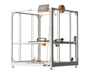 Elegoo OrangeStorm Giga Elegoo
