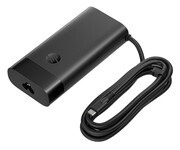HP Zasilacz 140W USB-C HP