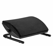 MOZOS FS3 podnóżek biurowy FS3 podnóżek biurowy MOZOS