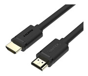 Unitek Kabel HDMI 2.0 - HDMI 1m Unitek