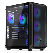 ENDORFY Arx 500 ARGB ENDORFY