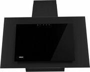 AKPO WK-4 Cadice 60 czarny/czarne szkło WK-4 Cadice 60 czarny/czarne szkło AKPO