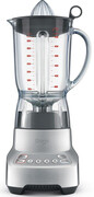 Blender kielichowy Sage BBL405