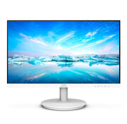 Philips 241V8AW/00 Philips