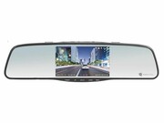 Wideorejestrator NAVITEL MR150 NV - zdjęcie 1