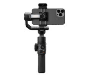Zhiyun Smooth 5S AI Pro Zhiyun