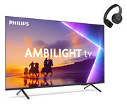 Philips 75PUS8510 75