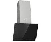 Okap kominowy Gorenje WHI649EXBG