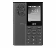 HMD 130 szary 130 szary HMD