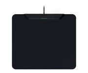 Razer HyperFlux V2 - Hard Ed. Razer