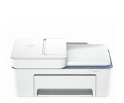 HP DeskJet 4322 HP