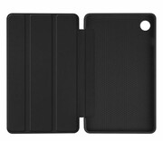 TECH-PROTECT SmartCase do Samsung Galaxy Tab A9 black 9319456607598 SmartCase do Samsung Galaxy Tab A9 black 9319456607598 TECH-PROTECT