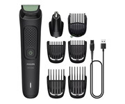 Philips Trymer all-il-one Philips 7w1 seria 3000 Philips