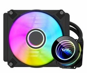 DarkFlash DX120 V2.6 120mm DX120 V2.6 120mm DarkFlash