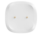 Sonoff Czujnik zalania wody ZigBee SNZB-05P Sonoff