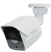 Synology BC500 (bullet) Synology