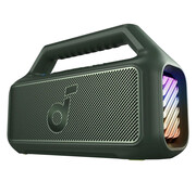 soundcore Boom 2 zielony soundcore