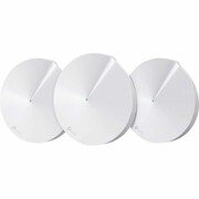 TP-LINK Deco M5 3-pack - zdjęcie 1