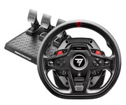 Thrustmaster T248R (PC / PS4 / PS5) Thrustmaster