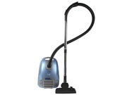 Odkurzacz BLAUPUNKT VCB701 - zdjęcie 6