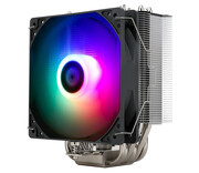 Thermalright Burst Assassin 120 Argb 120mm Thermalright