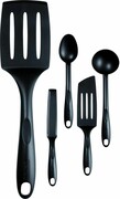 TEFAL Set szpatułek K001A504_1 szpatułSetek K001A504_1 TEFAL