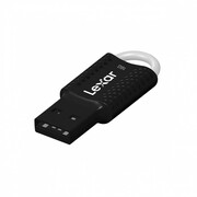 Lexar 64GB JumpDrive® V40 USB 2.0 Lexar