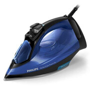 PHILIPS OPTIMAL TEMP GC3920/20