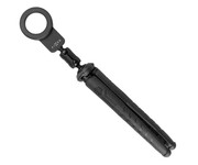 FIXED Flexible Creator Tripod with 1/4