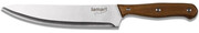 Lamart NÓŻ KUCHARSKI 19CM RENNES (LT2089) Lamart