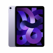 Apple iPad Air Wi-Fi 64GB - zdjęcie 7