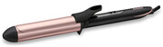 Lokówka BABYLISS C452E - zdjęcie 1
