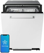 SAMSUNG DW60BG750B00ET DW60BG750B00ET SAMSUNG