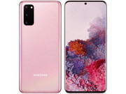 Samsung Galaxy S20 SM-G980 - zdjęcie 12